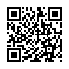 QR Code for bitcoin:17Szz1vmo2P7pVRa2PkwPGzZLEu78BQLtU