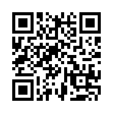 QR Code for bitcoin:17T19i2kB7kWkZ78UEfxc4X2PAP7aDAnZL