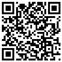 QR Code for bitcoin:17T1EY7TGSmeLE2ivhBcaQpSYkJtshHdnB