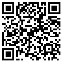 QR Code for bitcoin:17T1Uaj8L5enb5khAXzJmao2bGfPfhZ5jb