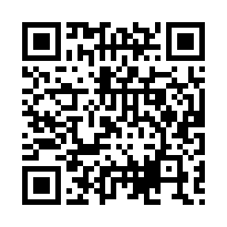 QR Code for bitcoin:17T1u2b294pAe1C5fzV3rD2SXPLRHzVL4q