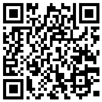 QR Code for bitcoin:17T2676L6HiQghdGXfQSh5eGqPuNb4aGE2