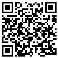 QR Code for bitcoin:17T2DEWarJS2eypxFyeivjGxk1aQth4oF6