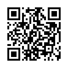 QR Code for bitcoin:17T2H1dvHLA1XAndkYk3BJp4E1QaxSmCS7