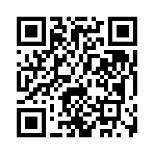 QR Code for bitcoin:17T2HvVra2cEXjdWHbrNDyk4oS2DmaQQf5