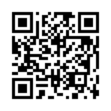 QR Code for bitcoin:17T2MAnYcatsaJMWWCB1F5aeyKasTE3SF4