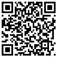 QR Code for bitcoin:17T2cfLMtT2ABx4udp1AXYcrkP1rmS6qxV