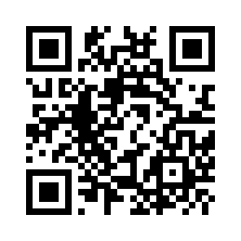 QR Code for bitcoin:17T2hrExkM2R6jviR2Bir2misCPPpUpmvF