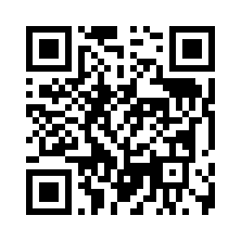 QR Code for bitcoin:17T2vR5bFbKFepd2ShTLvwzi3tvZTokYTU