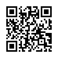 QR Code for bitcoin:17T2xTFmPALy58jTpZPthXziw43vogj9vw