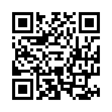 QR Code for bitcoin:17T331D72EaKEK2zct2FigKfKxWDCwbbBv