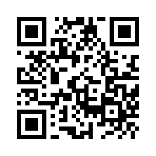 QR Code for bitcoin:17T3L6hhSDxCmh8BeMUsDmWJRCuQf71FAC