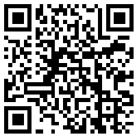 QR Code for bitcoin:17T3UQU9CEvPDvoWBVgAUhpDVRTbpFHJ1W