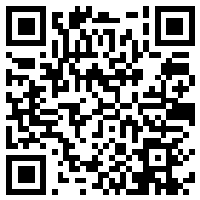 QR Code for bitcoin:17T3bgrJcF2xkDZbXVEork5a6jpLPNZYaY