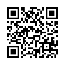QR Code for bitcoin:17T3pMk6ddspeHTaVsPS5tUdzEjDYaEbPE