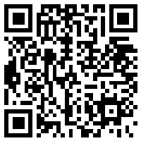 QR Code for bitcoin:17T3q8jqPCcxATiUNTTHqnsDvxF4HJZN3C