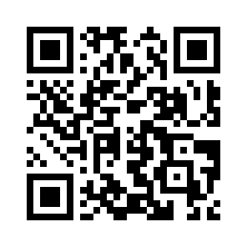 QR Code for bitcoin:17T3wALsmbmDWxEbXKco21437hsFD7Wc2a