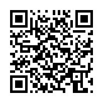 QR Code for bitcoin:17T3yonk75ih1P4MATrYCVUVHafunKb2rb