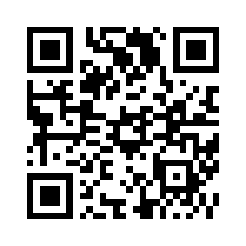 QR Code for bitcoin:17T4CfkvvJbr5AtNdPAHCATZ2PKAQ3X8yd