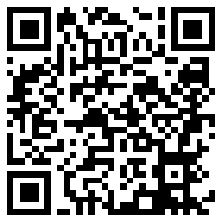 QR Code for bitcoin:17T4XdNWHyx8daf4G3UGbHywpjLkTjnX63