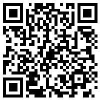 QR Code for bitcoin:17T4gfk5m6JXfiZPmPFC2eFVX8r5EVdDiJ