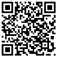 QR Code for bitcoin:17T4kxesK7QtjquM89PCqorWCvt2ECFYeT