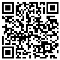 QR Code for bitcoin:17T4qf2knwec8UaYDeNiXymMjnGx2fmk84