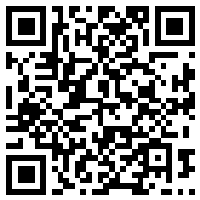 QR Code for bitcoin:17T67i6YjCmfhMosRUSHaNCtxaLoAmgKuR