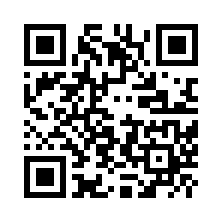 QR Code for bitcoin:17T6GujQ4X2niEYShn3CVw4e3zCapJ5Cca