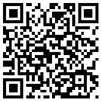 QR Code for bitcoin:17T6SubcFVihtFGmXamSwJ4gJS2LsehZnf