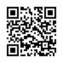 QR Code for bitcoin:17T6aW2cpdfTGXoYVudMB7KSgpyMfbr6qV