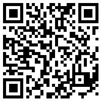 QR Code for bitcoin:17T6e7181U683X3Ccbrx4eRu6NR1j3HAcD