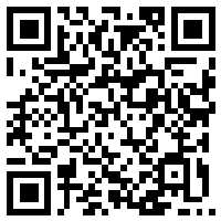 QR Code for bitcoin:17T72KazrWYpvrLB79dpYhcUPJHphiwbqc