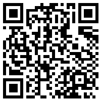 QR Code for bitcoin:17T7HoLF6UvA3wpfN5AfUfo36f6AXNgVPt