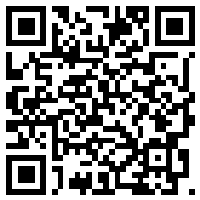 QR Code for bitcoin:17T83DvTakoPykH39ongicioj45seKZbwP