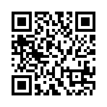 QR Code for bitcoin:17T87cdbTf13BpxfVBLxe9Z1aQ39FCW1Hx