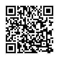 QR Code for bitcoin:17T8F8gZPRG3NCUUBSAJj3jStWbJboqB6m