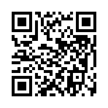 QR Code for bitcoin:17T8cuHaTpL7ug74unCpVb6v42fDLDpABQ