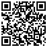 QR Code for bitcoin:17T8i5ELLxQdBKTbsB597JtVCW1wUigtZG