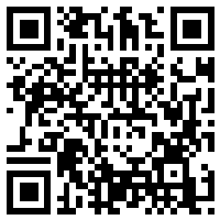 QR Code for bitcoin:17T8wWD2EeLL2UhNsTVXGPN8mtDE4dUQmT