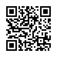 QR Code for bitcoin:17TA5qdJdzrcbGqyghNum86PHpwozdy4B5