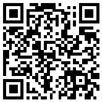 QR Code for bitcoin:17TAHWHbbmF2YwWQcNsXM4mnHAtmyphZJa
