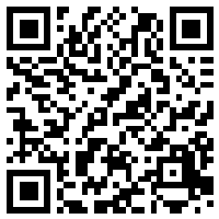 QR Code for bitcoin:17TASUjrzHCTC12xPno8GrmLGucg8yWA8y