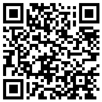 QR Code for bitcoin:17TAjsLibGy6kbjyW2BmtAww8WTAfpvVqa