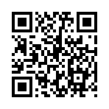 QR Code for bitcoin:17TBaKFGEweJPPD2rPDJiD2qSdecMRU1Ag
