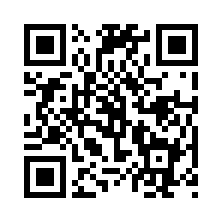 QR Code for bitcoin:17TC4rKjE3p5SabBYvSoSyPrNCTyDaUY8d