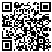 QR Code for bitcoin:17TCEmVKJfHfBTSp6iTw4RQbaugLS6pXnk