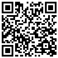 QR Code for bitcoin:17TCLZp2xYVbd36gWUFGPKJALRKjdZocLE
