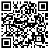 QR Code for bitcoin:17TCMDXnMJ8GvqmXmXRhhGLq5vsQFE5JCo