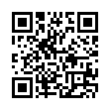QR Code for bitcoin:17TCTZtgXEoXMYfL2pjGPV4RWmc7ppRoQS